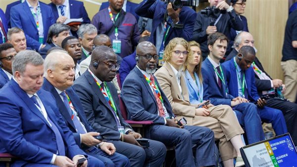 الجلسة العامة 