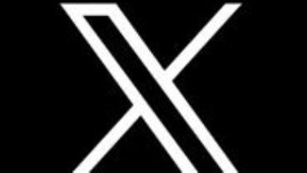 إزالة علامة X الكبيرة من سطح المقر الرئيسى بسان فرانسيسكو بعد شكاوى السكان