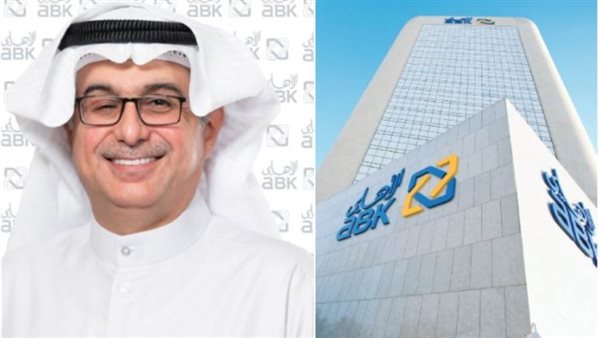 البنك الأهلي الكويتي بصدد البدء بعملية الاكتتاب في زيادة رأسماله بنسبة 26.7%