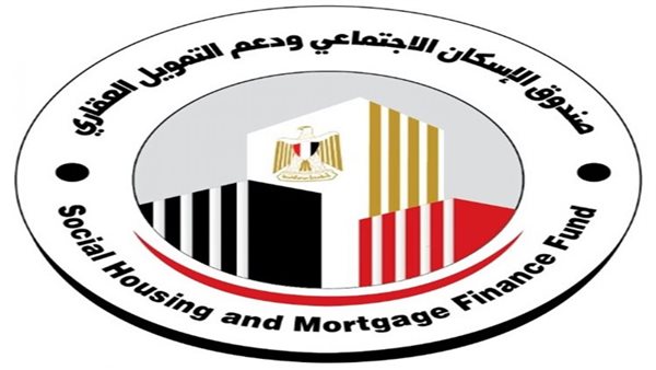 الإسكان الاجتماعي ينفي التعاقد مع شركات وسيطة للحصول على وحدات سكنية ضمن البرنامج الرئاسي 