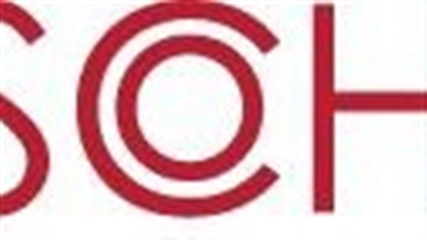 خبراء دوليون في مجال الصحة يطالبون بتوفير المنتجات البديلة والتخلص نهائيا من السجائر