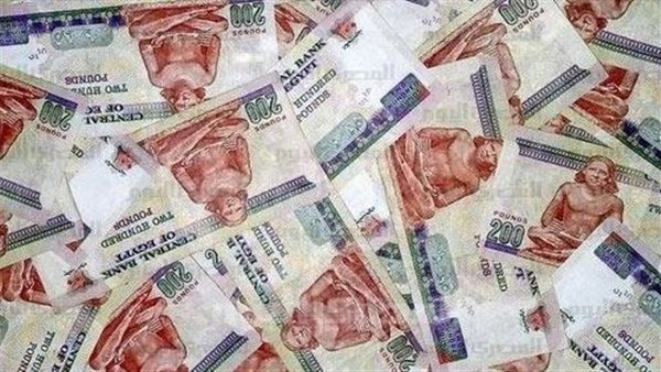 القروض المباشرة بالبنوك المدرجة بالبورصة ترتفع لـ229.18 مليار جنيه بالنصف الأول 2023