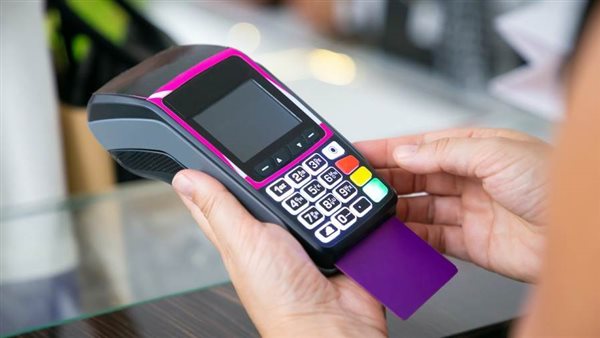 الأهلي المصري: 469 ألف ماكينة POS بنهاية يونيو 2023