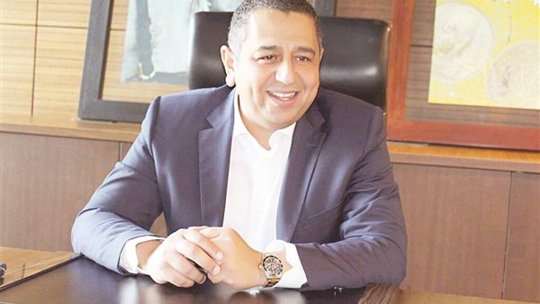 «كونكريت بلس» تتعاقد مع WTW للاستثمار فى فريق العمل وتأهيل القيادات