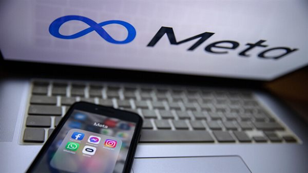 تايلاند تلوم فيس بوك على خداع الآلاف فى عمليات احتيال العملات المشفرة