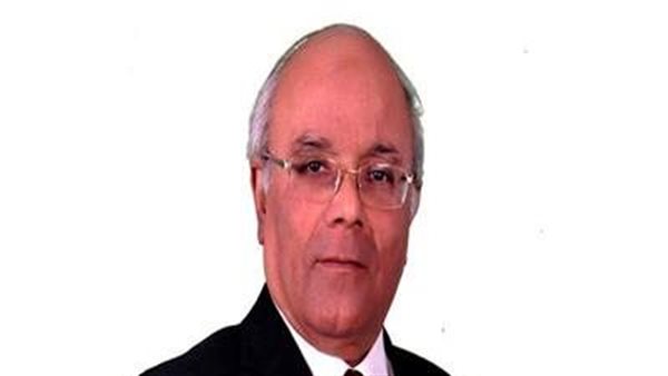 رئيس تجارية القليوبية: انضمام مصر لمجموعة البريكس سيفتح نافذة عظمى لجذب الاستثمارات 