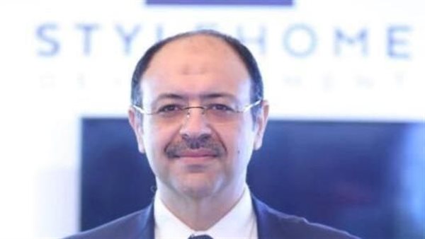 رئيس شركة ستايل هوم: انضمام مصر لمجموعة 