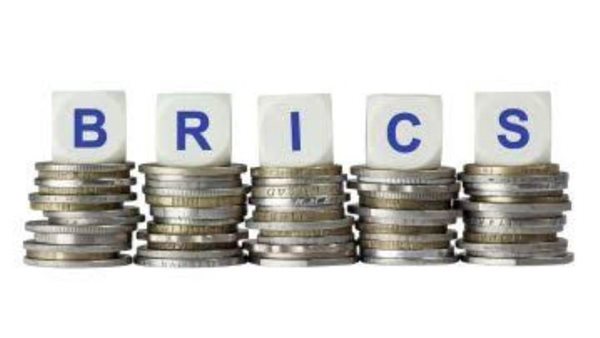 انضمام مصر للبريكس يُغيّر موازين القوى!.. فرص تصديرية واستثمارية هائلة وتنوع مصادر النقد الأجنبي