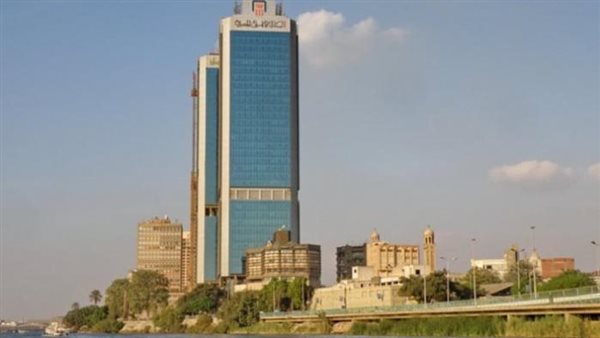 94.7% نموًا بمحفظة القروض الشخصية بالبنك الأهلى خلال عامين