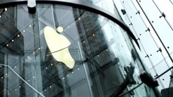 أبل تبدأ طرح الإصدار التجريبى الثانى العام لنظامى التشغيل iOS17 وiPadOS 17