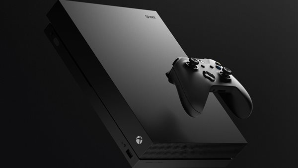 مستخدمو XBox يترقبون إصدار هذه اللعبة على منصة الفيديو