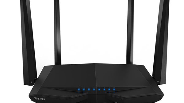 نصيحة.. تجنب 4 أخطاء تؤدى لبطء اتصال موبايلك بالـ WIFI فى المنزل