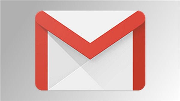 رفض دعوى قضائية ضد جوجل بشأن 