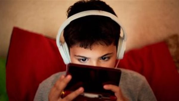 خبراء يكشفون تأثير استخدام 