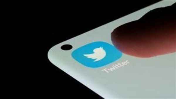 تويتر تسمح لمشتركى Blue بتنزيل مقاطع الفيديو