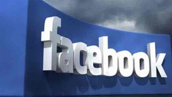 كيفية قفل ملفك الشخصي على فيس بوك.. اعرف الخطوات