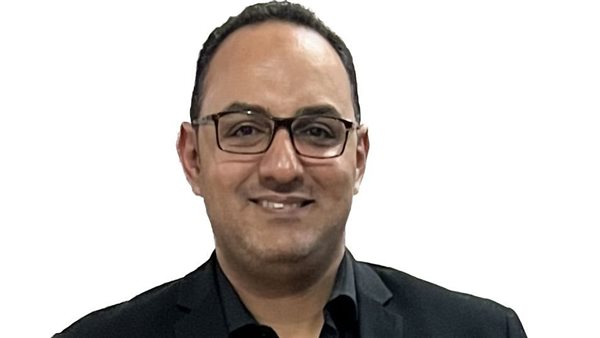  اقتصادي: انضمام مصر إلى 