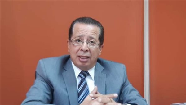 29 مستثمرًا يتنافسون على عضوية المجلس الجديد لـ جمعية مستثمري العاشر من رمضان