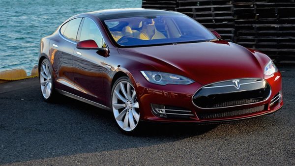 تسلا تخفض أسعار الطرازين S وX بنسبة 20% مرة أخرى.. اعرف التفاصيل