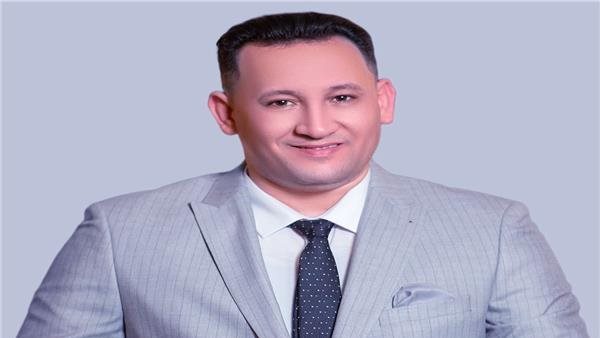 خبير: مصر والسعودية تتعهدان بتعزيز التكامل الاقتصادي والاستثماري