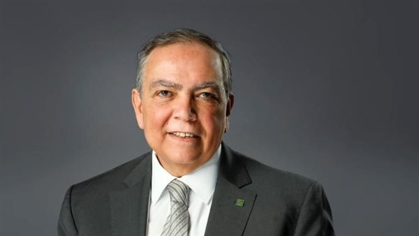  ميدبنك ينضم إلى شبكة المدفوعات اللحظية IPN  