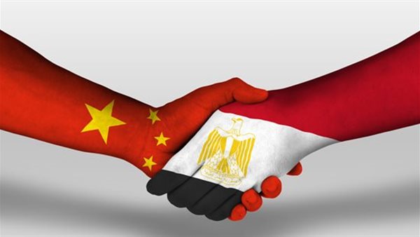  اتحاد المستثمرين يوقع مذكرة تفاهم مع الصين لإنشاء مجموعة مصانع لحمض الفوسفوريك والكبريتيك