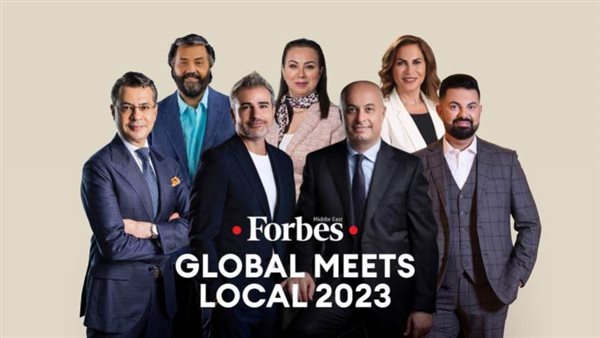 فوربس: 51.8 مليار دولار إجمالي الاستثمارات الأجنبية المباشرة لـ 15 دولة عربية في 2022