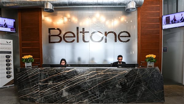 بلتون: بلتون للتأجير التمويلي تحصل على موافقة الرقابة المالية لإضافة نشاط التخصيم