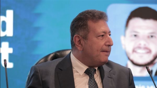 النسخة السابعة من 