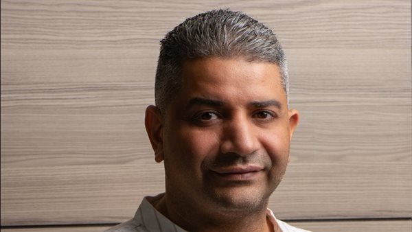  القناة للسكر تطلق برنامجا لدعم وتطوير قدرات العاملين بالشركة 