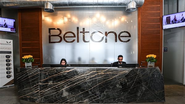 بلتون لرأس المال المخاطر تستحوذ على 20% من أسهم شركة أريكا