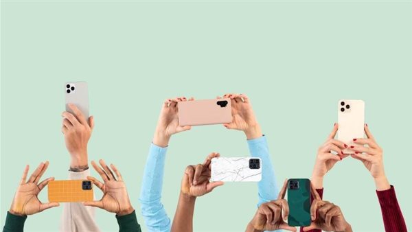 الاتصالات: ارتفاع مشتركي الهاتف المحمول لـ103.6 مليون بنهاية يونيو 2023