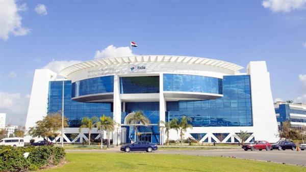 إيتيدا تُنظم ندوة توعوية حول اكتشاف التزييف العميق الذي يستخدم أدوات الذكاء الاصطناعي التوليدي