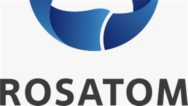 منع انبعاث 70 مليون طن غازات دفيئة في الغلاف الجوي للمحطات النووية الروسية