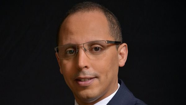 الوفاء لتأمينات الحياة- مصر تشارك كراعي بلاتيني في مؤتمر شرم الشيخ السنوي للتأمين وإعادة التأمين 