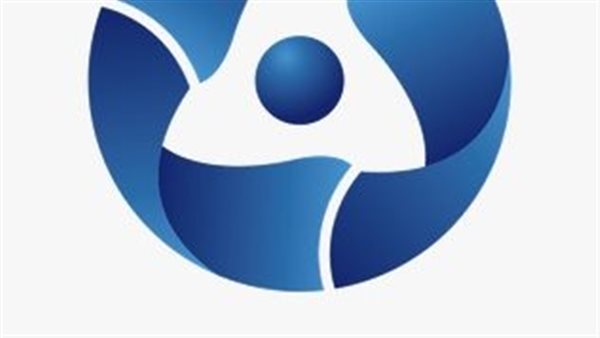 روساتوم توقع وثائق لتعزيز التعاون في مجال طاقة الهيدروجين خلال المنتدى الاقتصادي الشرقي الثامن 