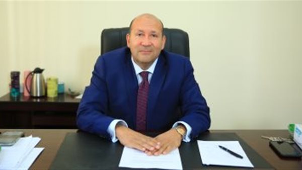 مصر للتميز الحكومي تفعل جوائز التميز الداخلية بالمراكز التكنولوجية لخدمة المواطنين 