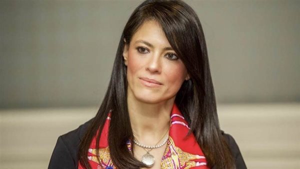 «التعاون الدولي» تُشارك مبادرة «جيل بلا حدود» في إطلاق برنامج النمو الأخضر 