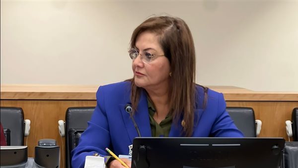 وزارة التخطيط تعلن مستهدفات خطة العام المالي الحالي 23/2024 في مجال خدمات الرعاية الاجتماعية