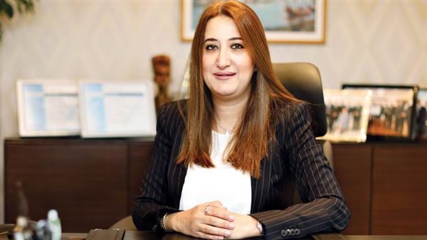 عاجل.. تأجيل بيع كراسات الإسكان الاجتماعي الإعلان الخامس.خلال أيام الأحد والاثنين والثلاثاء