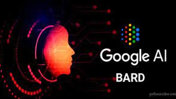 Google تطلق إمكانية سؤال Bard باستخدام الصور باللغة العربية