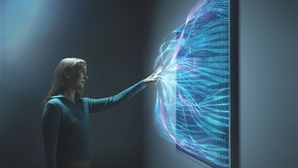 إريكسون تضيف وظيفة استكشاف الأخطاء وإصلاحها بطريقة متطورة إلى منتج 