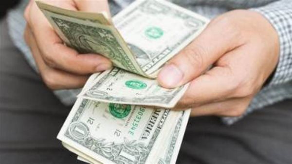 سعر الدولار اليوم الأربعاء 3-1-2023 بمستهل التعاملات