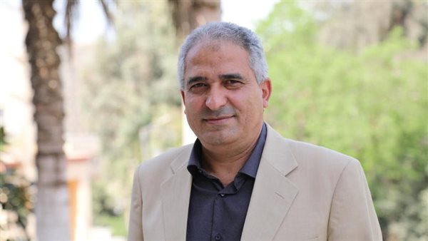  بعد وقف تصدير البصل لـ 3 شهور.. الزراعة: قرارات مماثلة في السلع الهامة حال وجود ممارسات احتكارية 