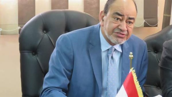 «المستلزمات الطبية» تبحث الإثنين المقبل بعض التحديات الجديدة