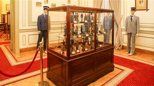 إطلاق مسابقة تصوير فوتوغرافي في متحف البريد لهواة ومحترفي التصوير