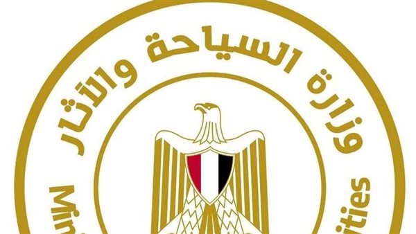 تشكيل غرفة عمليات مركزية بجميع المواقع الأثرية والمتاحف