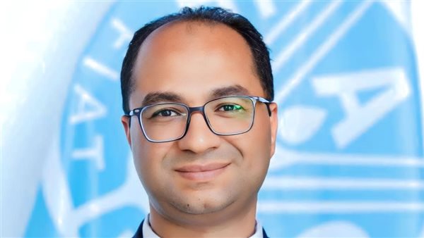 الفاو يختار مصر غدا لاطلاق برنامج الصحة النباتية الافريقية 