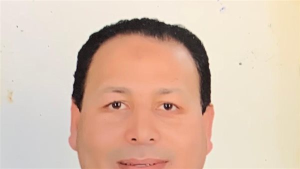 لأول مرة خارج أوروبا وأمريكا 