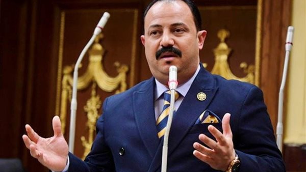 عضو لجنة الصناعة بالنواب: الرئيس السيسي يسعي لوصول الصادرات المصرية لـ 100 مليار دولار سنويا